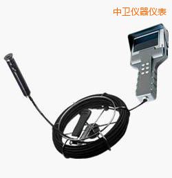 ���l(w��i)�r��TBSϵ�й��I(y��)�ȸQ�R