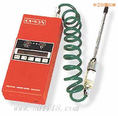 ���l(w��i)��ȼ?x��)��w�z�y(c��)�x