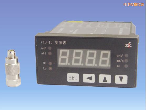 ���l(w��i)��ӱO(ji��n)�yϵ�y(t��ng)