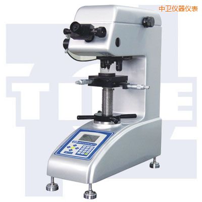 ���l(w��i)�S��Ӳ��Ӌ(j��)