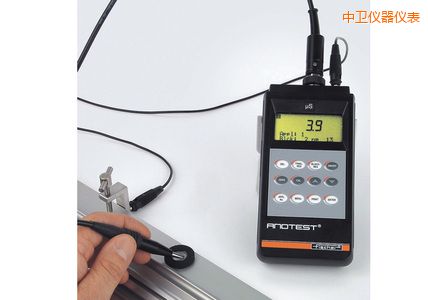 ���l(w��i)�X�ϵ��(y��ng)�O����Ϳ��