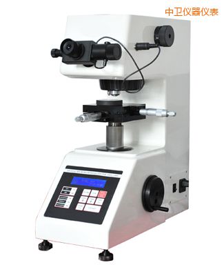 ���l(w��i)��(sh��)�@�Ԅ�(�ք�)�u���@΢�S��Ӳ��Ӌ