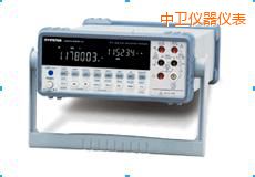 ���l(w��i)�_(t��i)ʽ��(sh��)���f�ñ�