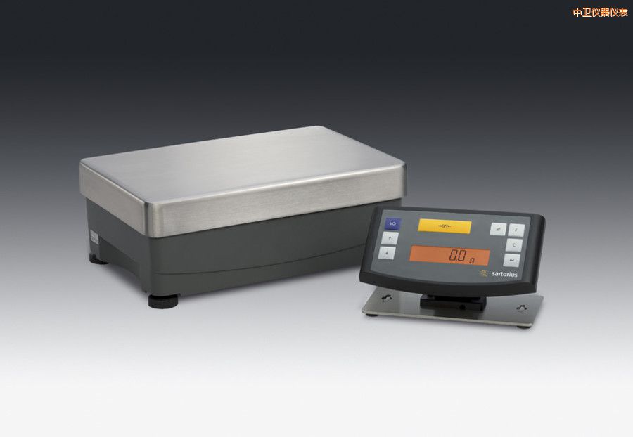 中衛(wèi)油漆調配天平,35kg,0.1g