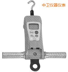 中衛(wèi)高荷重型 FGC-HB/FGN-HB 系列數顯推拉力計