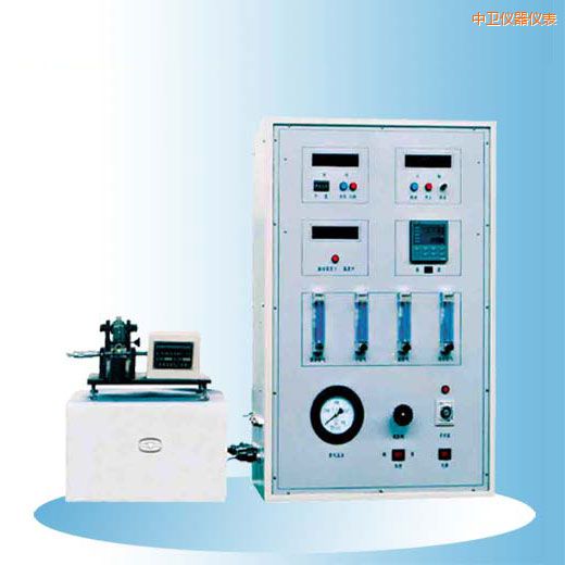 ���l(w��i)�r������ȼ�ϝ�������ģ�Mԇ�C(j��)