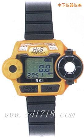 ���l(w��i)���Ԛ��w�z�y�x