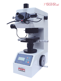 ���l(w��i)��(sh��)�@�@΢Ӳ��Ӌ(j��)