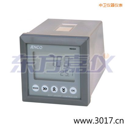 ���l(w��i)��ȡ�����߀ԭ���ض������I(y��)�ھ�������