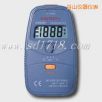 數(shù)字溫度計
