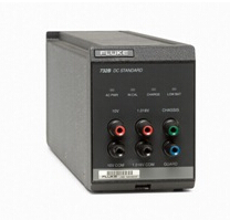 舟山直流電壓參考和傳遞標準