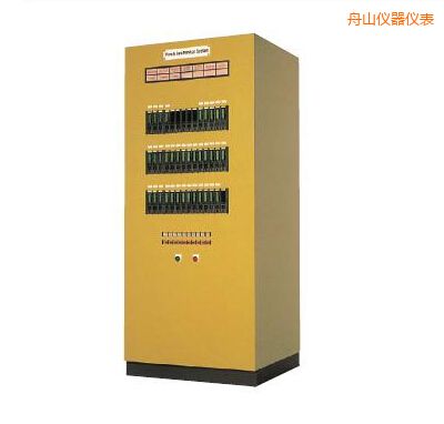 ��ɽ���w�C(j��)��