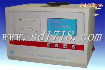 ��ɽȫ�Ԅ�(d��ng)�҃�(n��i)��ȩ���y���x