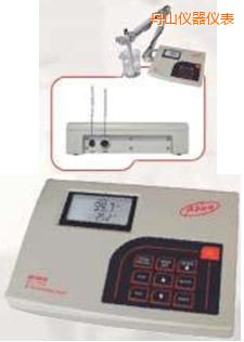 ��ɽ���I(y��)늌�(d��o)�� TDS �ض� �_ʽ�y���x