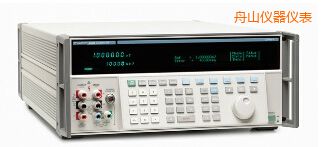 ��ɽ�߾��ȶ๦��У��(zh��n)��