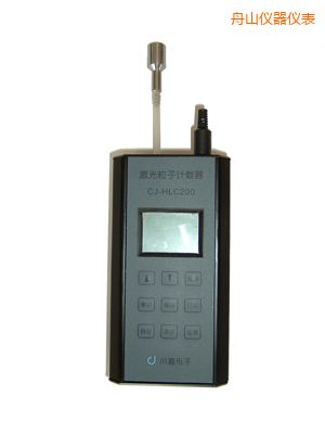 ��ɽ��yʽ�՚�����Ӌ(j��)��(sh��)��