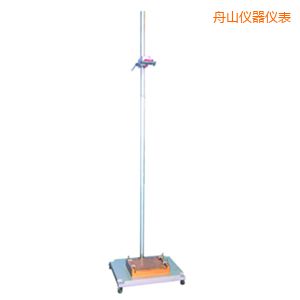 ��ɽ����_��ԇ�C(j��)