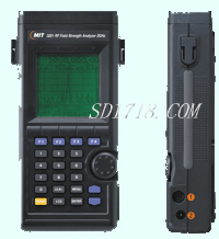 �T�����l����(qi��ng)�����x