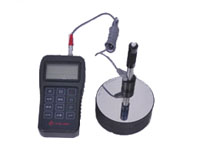 �T������Ӳ��Ӌ(j��)