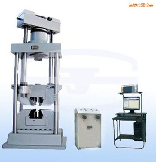 �T�Ǖr(sh��)��΢�C(j��)���@ʽҺ���f��ԇ�(y��n)�C(j��)