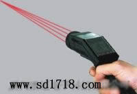 �T�Ǽt��y(c��)�؃x