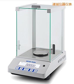 �T�������ƽ,220g,0.1mg