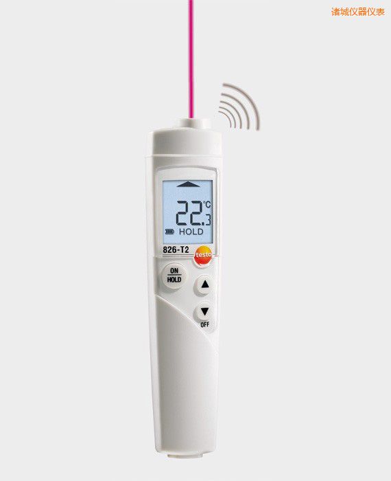 �T�Ǽt��y�؃x