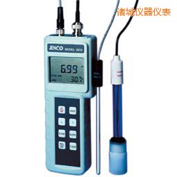 �T�Ǳ�yʽ���Ӌ