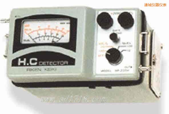 �T�ǿ�ȼ?x��)��w�z�y(c��)�x