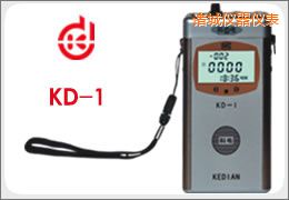 �T�ǜu��Ϳ�Ӝy��x