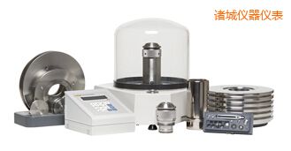 �T����՚��w����ʽ����Ӌ(j��)