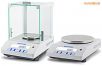 電子天平,220g,1mg