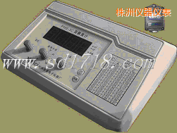 ����PH�ض�ӛ䛃x