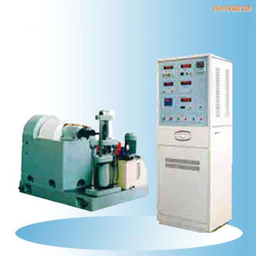 ���ޕr���[���S��Ħ��ĥ�pԇ�C(j��)