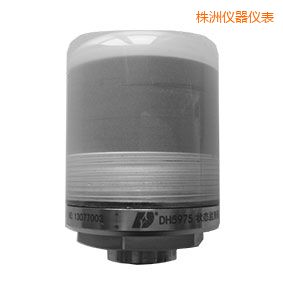 ���ޠ�B(t��i)�O(ji��n)�y(c��)��