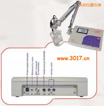 株洲臺式測試儀