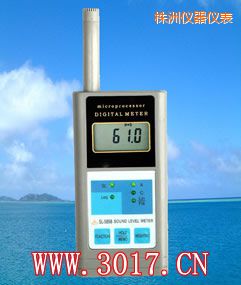 ���޶๦����Ӌ���๦������Ӌ��