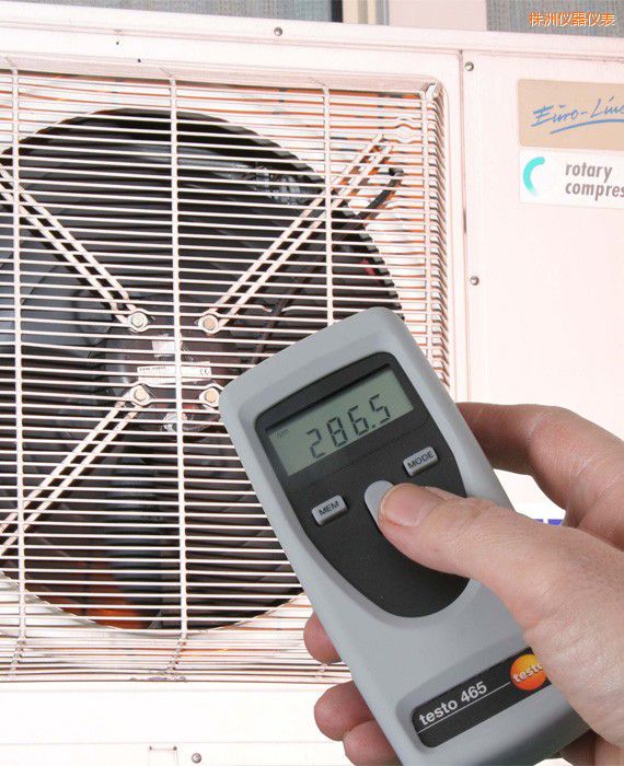 株洲轉(zhuǎn)速儀