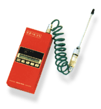 ���޿�ȼ?x��)��w�z�y(c��)�x