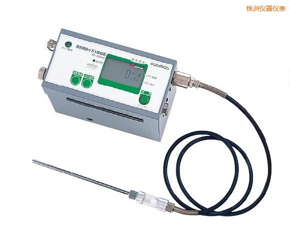 ���ގ��R(sh��)�e���ܵĚ��w�z�y(c��)��