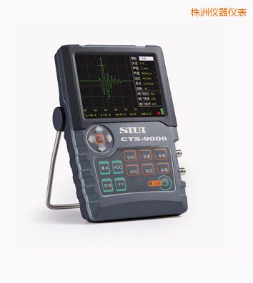 ���ޔ��ֳ�̽���x