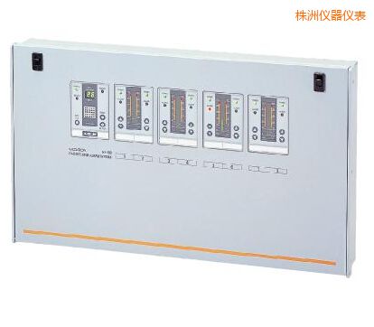 ���޹̶�ʽ���w�z�y�x������