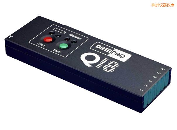 株洲爐溫測(cè)試儀