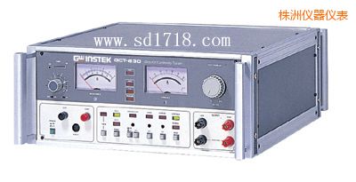 ���޽ӵ��迹�yԇ��