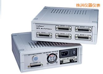 株洲控制切換開(kāi)關(guān)