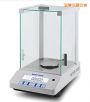 電子天平,120g,0.1mg