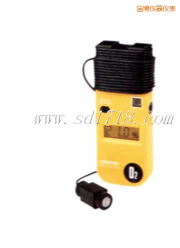 淄博氧氣檢測(cè)儀