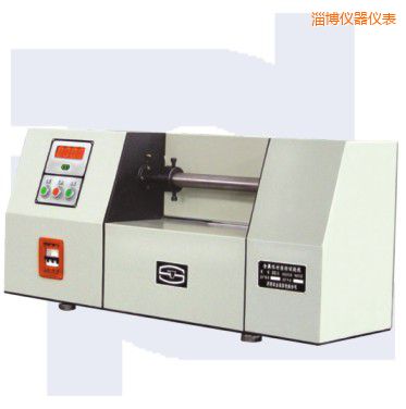 �Ͳ����پ���Ť�D(zhu��n)ԇ�(y��n)�C(j��)