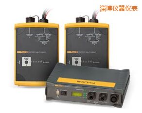 淄博三相電能質(zhì)量記錄儀