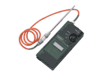 �Ͳ����`���ȿ�ȼ�Ԛ��w���Ӌ(j��)